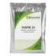 Greenvet euspir 20 polvere solubile 100 g