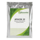 Greenvet apacox 20 polvere solubile 100 g