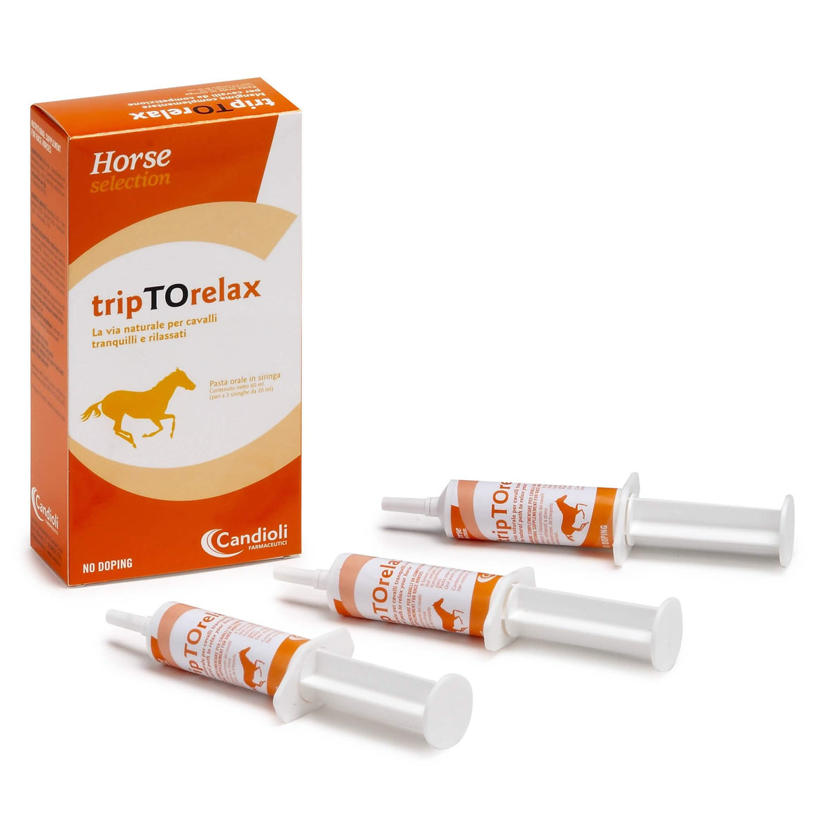 Triptorelax 3sir 20ml