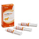 Triptorelax 3sir 20ml