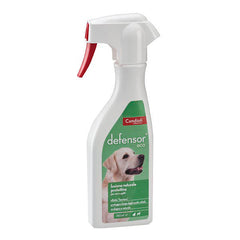 Defensor eco lozione no gas 250 ml - Scodinzolando