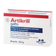 Artikrill Gatto Blister 30 Perle