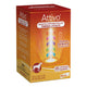 Attivo Tabs Astuccio da 60 Compresse Altamente Appetibili
