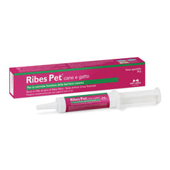 Ribes pet pasta appetibile 30 g - Scodinzolando