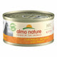 Almo Nature Cat Gattini 70g