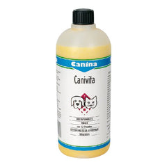 Canivita 100 ml