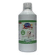 Olio vivo active 1 litro
