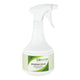 Greenvet apaderm spray 500 ml