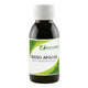 Greenvet nuovo apacox 100 g