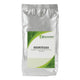 Greenvet biointegra polvere 1 kg
