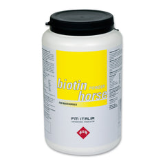 Biotin horse powder os 1 kg