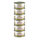 Almo Nature Cat Tonno Bianco 70g
