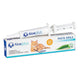 Aloeplus Pasta Orale Classica Gatti 15ml