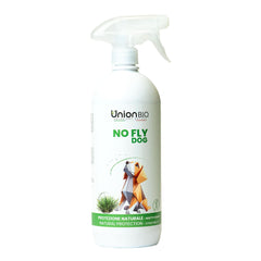 No fly dog sol insetti 1 l