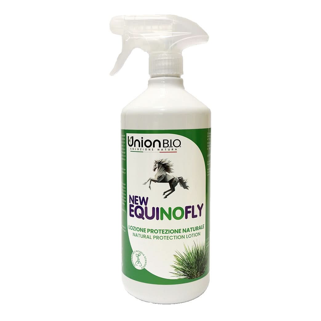 New equinofly sol insetti 1 l