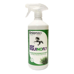New equinofly sol insetti 1 l