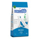 Forza 10 dog mini maintenance pesc4 kg