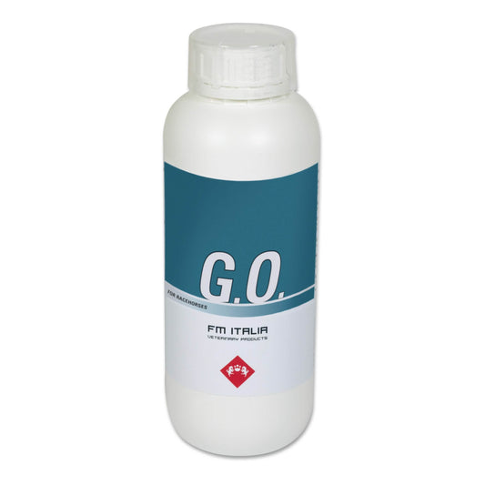 Go os 1000 ml