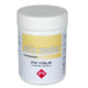 Skin maker 250 ml - Scodinzolando