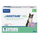 Anxitane M L Virbac 30 Compresse | L-teanina Cani Ansia Stress