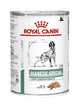 Veterinary health nutrition wet dog diabetic special low carbohydrate 410 g