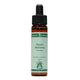 Cardinal flower 10ml - Scodinzolando