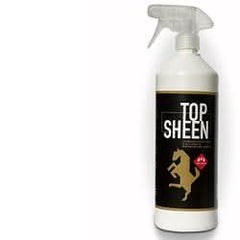 Top sheen 1000ml