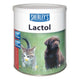 Lactol latte cucciolo powder 500 g