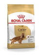 Breed health nutrition cocker adult 3 kg