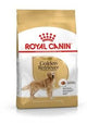 Breed health nutrition golden retriever adult 12 kg