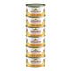 Almo Nature Cat Filetto Pollo 70g