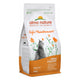 Holistic cat pollo/riso 400 g