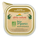 Daily menu bio dog tacchino 100 g