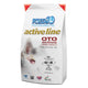 Forza10 nutraceutic oto active cane 4 kg