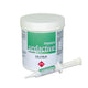Sedactive plus siringa os 10 g