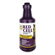 Red cell 946ml
