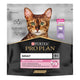 Pro plan dc delicate digestion adult tacchino 400g