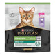 Pro plan dc sterilised optirenal tacchino 400 g