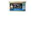 Pro plan gatto adult 7+ mousse tonno 85g