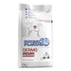 F10 act dermo dogalladu pesce dry 4kg 1 pezzo