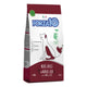 Forza 10 maintenance cane agnello e riso 2 kg