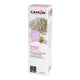 Orme nat shampoo gatti 200 ml