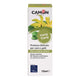 Orme nat profumo del ylang ylang 125 ml