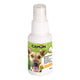 Orme nat dentrificio spray 50 ml