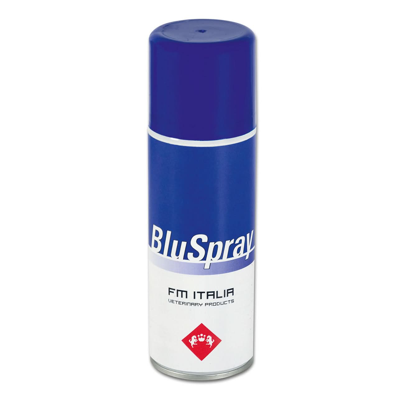 Bluspray 200 ml - Scodinzolando