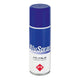 Bluspray 200 ml - Scodinzolando