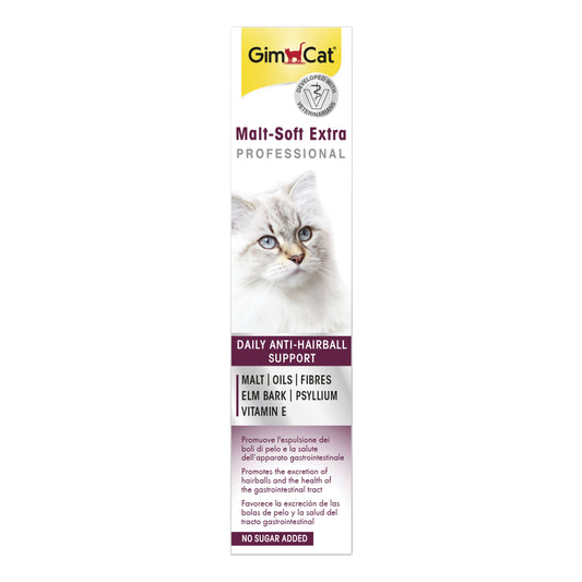 Malt soft extra 20 g - Scodinzolando