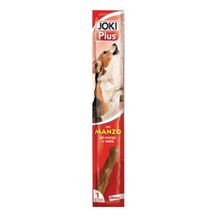 Joki plus cane con manzo 12 g