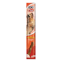 Joki plus cane con agnello 12 g