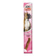 Joki plus cane con prosciutto 12 g